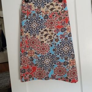 Gorgeous EUC LLR Cassie 3XL BUNDLE 3+ GET 15% OFF